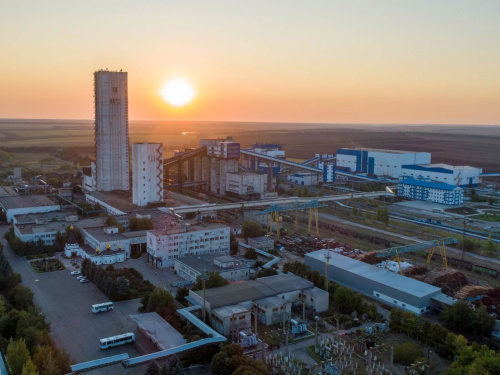 Фото редакції Oboz.ua