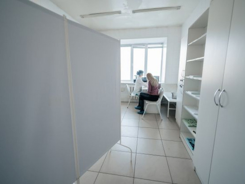 Фото з відкритих джерел