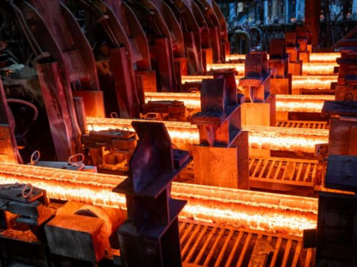 Фото з відкритих джерел