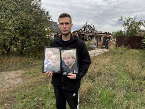 фото Суспільне Дніпро