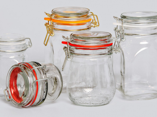 Фото з відкритих джерел