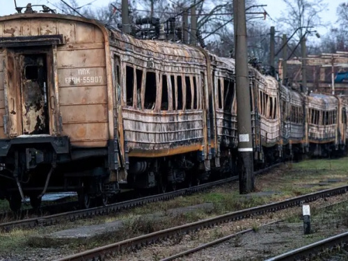 Фото з відкритих джерел