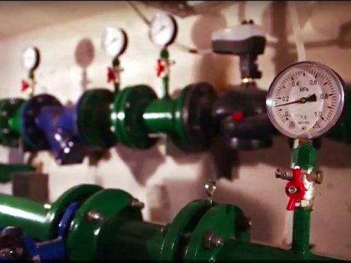 Фото з відкритих джерел