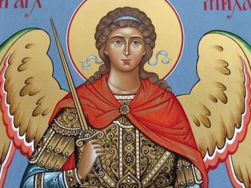 Фото з відкритих джерел    