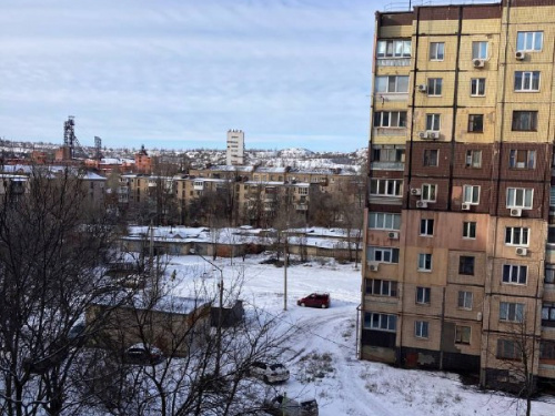 Фото krivbass.city