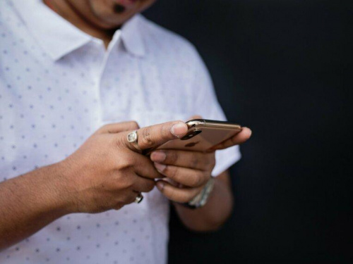 Фото ілюстративного характеру з відкритих джерел.