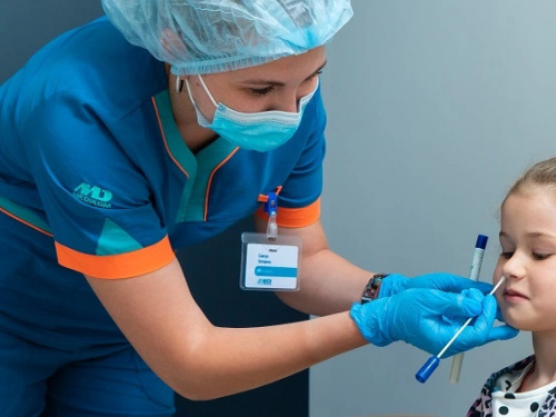 Фото з відкритих джерел 