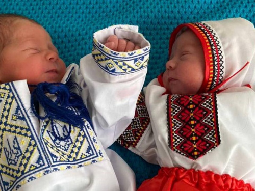 Фото з відкритих джерел