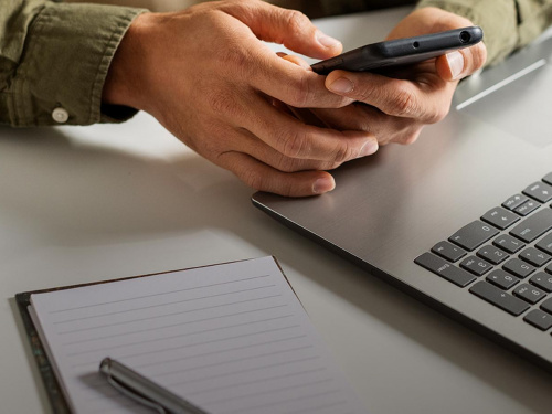 Фото пресслужби ДТЕК