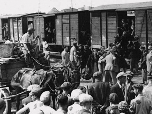 Фото з відкритих джерел