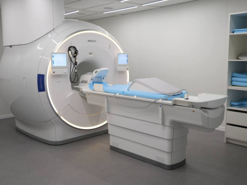 фото управління преси криворізького міськвиконкому 