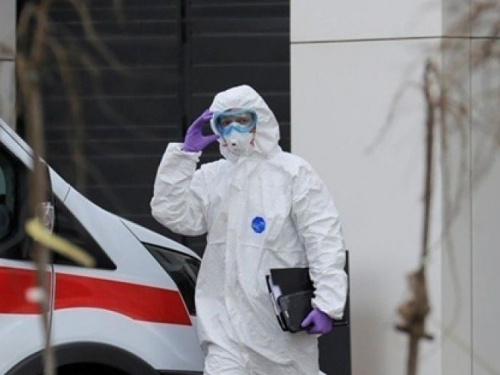 Фото із мережі Інтернет