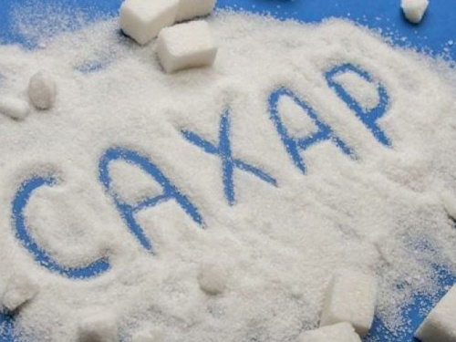 В Кривом Роге отдел образования закупает сахар по завышенным ценам, - активисты