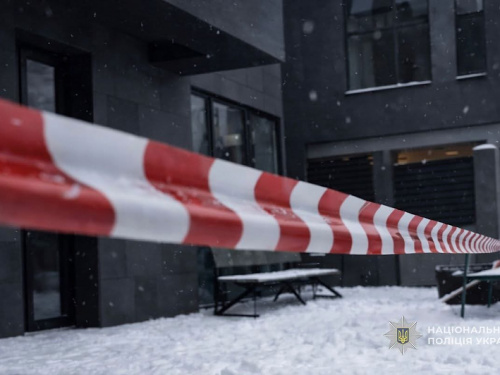 Третій день масованого обстрілу у Кривому Розі: пожежі, руйнування, постраждалі