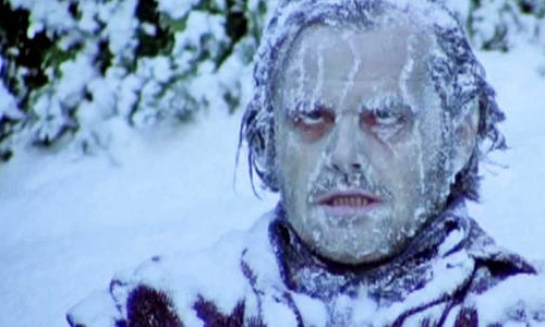 Фото з відкритих джерел