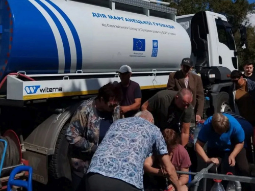 Фото з відкритих джерел