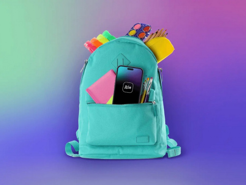 Фото з відкритих джерел