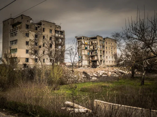 Фото з відкритих джерел