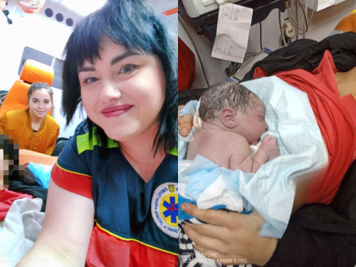 Фото Лариса Буданцева