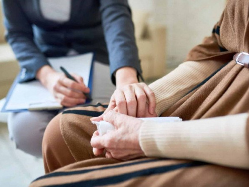 Фото з відкритих джерел