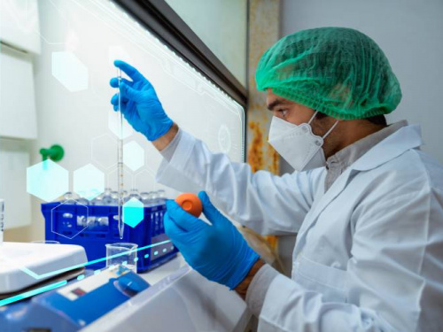 Фото з відкритих джерел