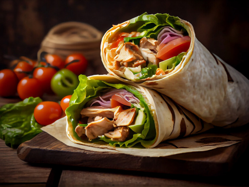 Фото ілюстративне з відкритих джерел     