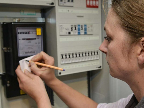 Фото з відкритих джерел