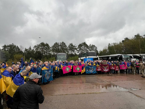 Фото редакції krivbass.city