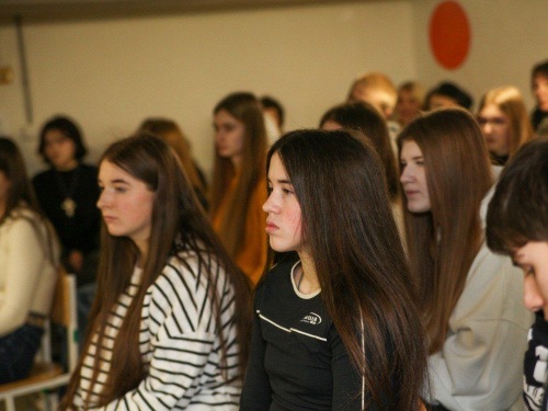 Фото пресслужби Дніпропетровської ОВА