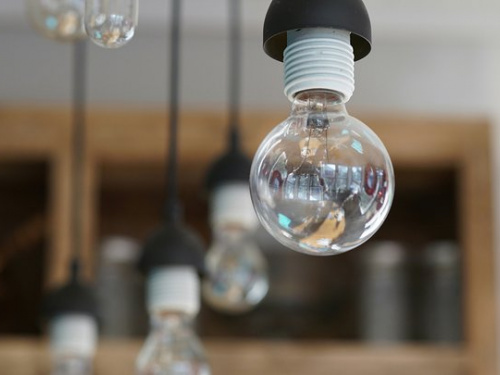 Фото з відкритих джерел