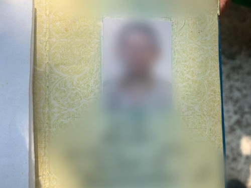 Пильні криворіжці допомагають патрульним розкривати злочини: що сталося