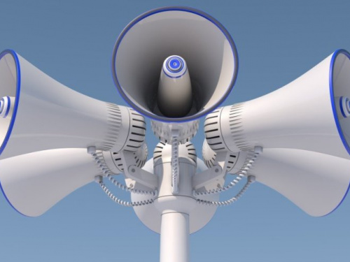 Фото з відкритих джерел