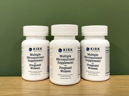 Фото ГО “Об’єднання Відповідальних Громадян”