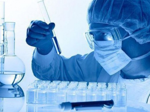 Все тайное станет явным: в Кривом Роге определят, чем дышат жители города