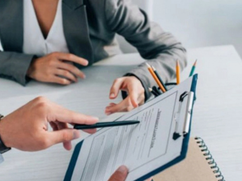 Фото з відкритих джерел