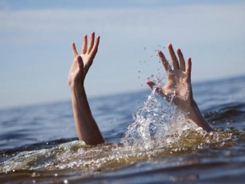 Фото з відкритих джерел