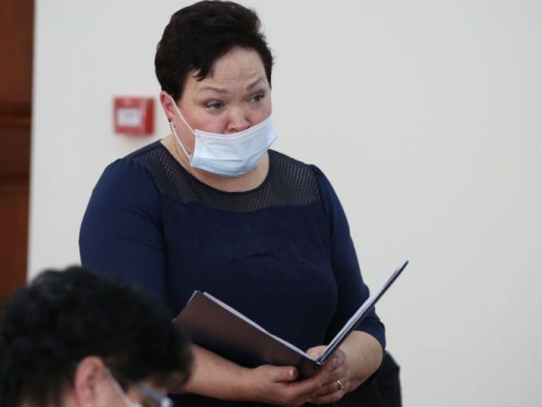 Фото редакції krivbass.city 