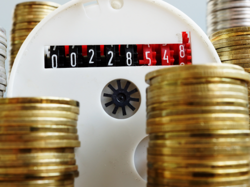 Фото з мережі інтернет