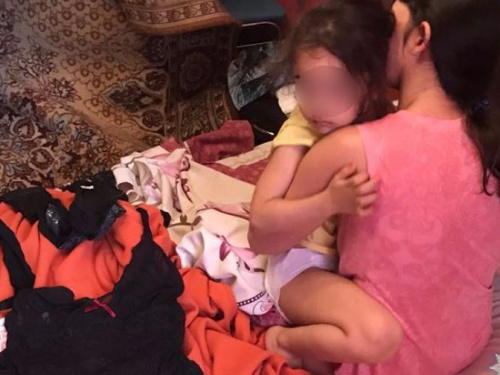 фото: архив Нацполиции