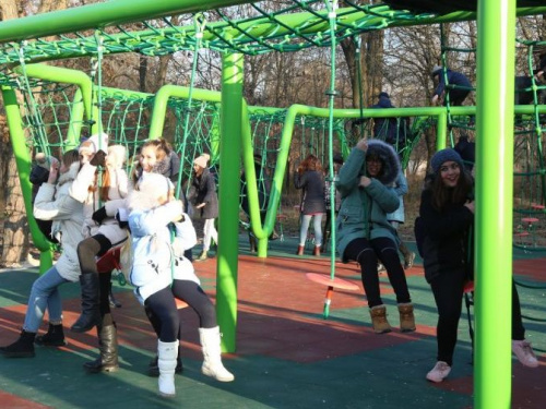 Промышленные предприятия города инвестировали в развитие Кривого Рога более 150 миллионов гривен