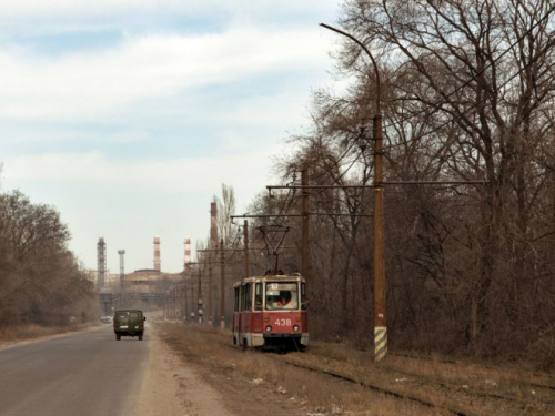 Фото з відкритих джерел