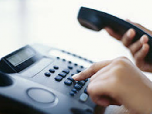 онлайн-прийоми, фото ілюстративне 