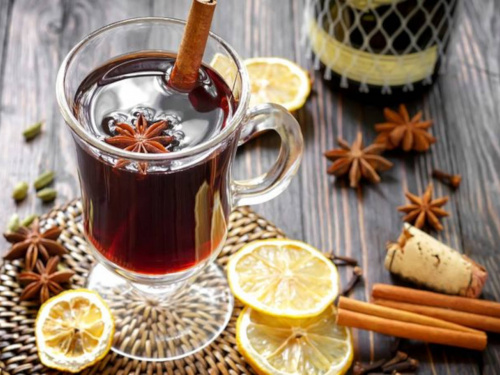 Фото з відкритих джерел  