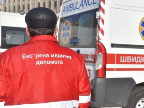 Фото із мережі Інтернет