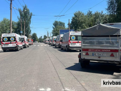 Підтримка для родин загиблих цивільних: на Дніпропетровщині діє спеціальна програма