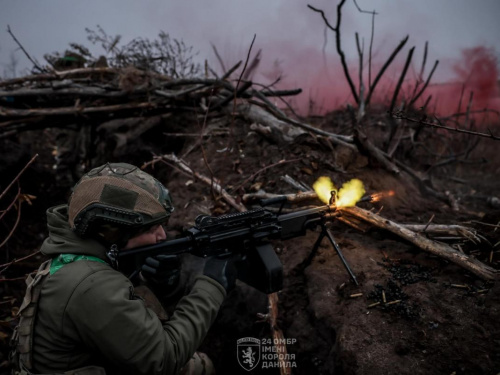 Фото з відкритих джерел