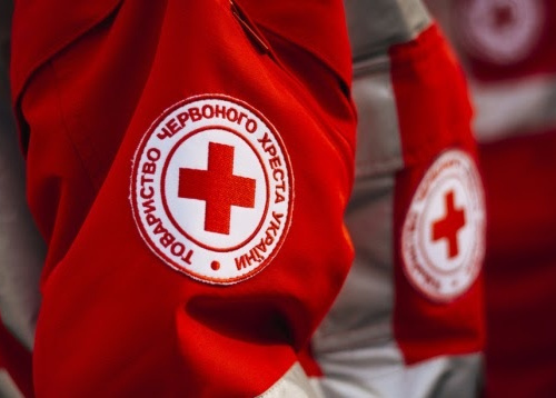 Фото з відкритих джерел