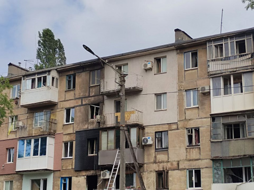 Фото редакції krivbass.city 