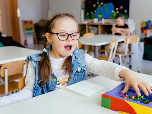 Фото з відкритих джерел