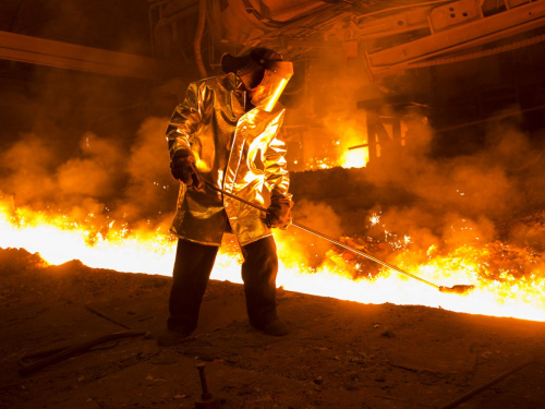 Фото пресслужби АМКР